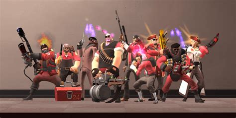 tf2 equip regions|[TF2] Recently.